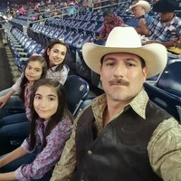 Ramiro Gonzalez