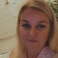 Camilla Arvidsson