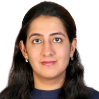 Varuna Thakur