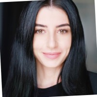 Medina Imeri