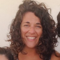 Raquel Pereira