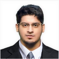 Samrat Saha