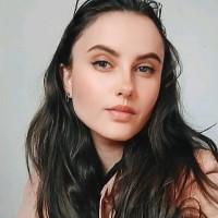 Bianca Bassi