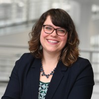 Deborah Schander