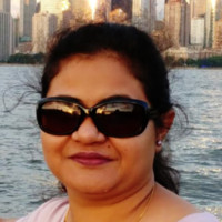 Harman Kaur