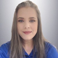 Jennifer Levy