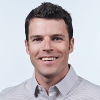 Ben Danic, P.Eng.