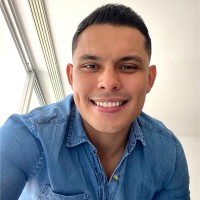 JUAN CAMILO VICTORIA SALAZAR