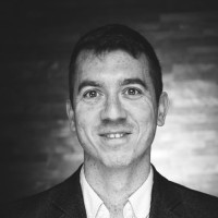 Michael van der Kooij