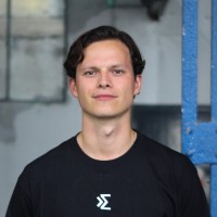 Hugo de Jong