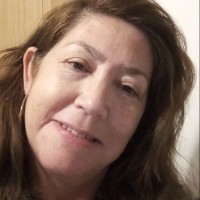 Mercedes Ubilla Montenegro