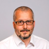 Knut Ola Naastad Strøm