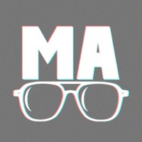Matt Acosta
