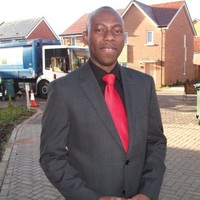 Onyekachi Obi (Assoc Cipd)