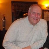Joe Piccirilli