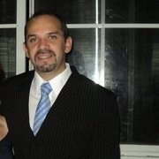 sergio gabriel daher