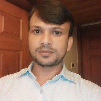 Ajit Kumar