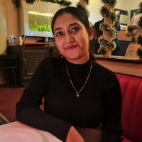 Sumitra Bardhan