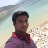 Abhishek Agarwal