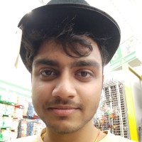 Udit Narayan Pandey