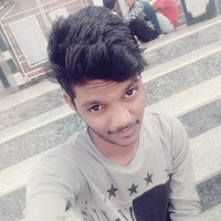 Asef Shaikh