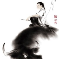 马艳辉