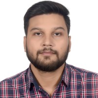 Rhitik Bhardwaj