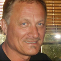 Tommy Andersson