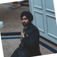 jaikar singh dhandal