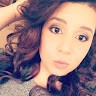 Manu Helena