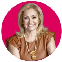 Leia Cordeiro Gaglionone