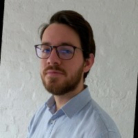Stuart Mcintyre