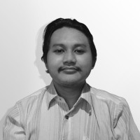 Muhammad Aryan Fadlililah