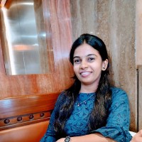 Pallavi Chaugule