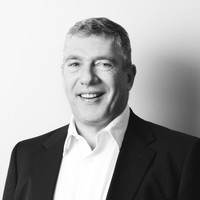 Gideon Pretorius Inc