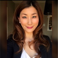 Sunnie Choi