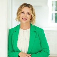 Amy Davis