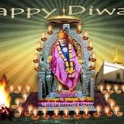 Jayant Thakkar