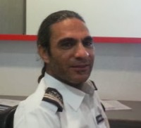 Sameer Jamal