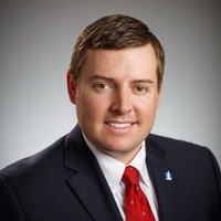 Christopher Groh, Alhc, Crc®, Cbc™