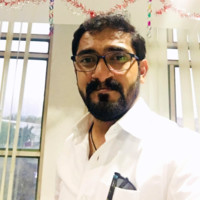 Vikram Sompura