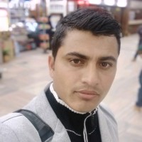 Narayan Bhusal