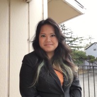 Nelisa Hanek