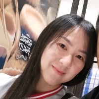 Kong Shen Mui
