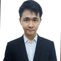 Aiwin Tan