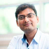 Vikas Rajput