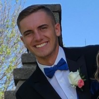 John Ryan