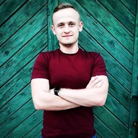 Bartłomiej Kubica