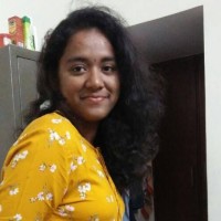 Vasundhara Doma