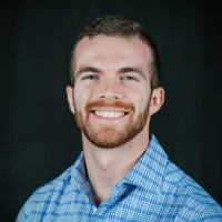 Dylan Boyd